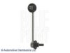 BLUE PRINT ADC48522C Rod/Strut, stabiliser